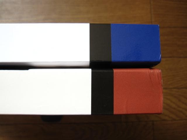 Capital of the Tycoon　Rutherford Alcock