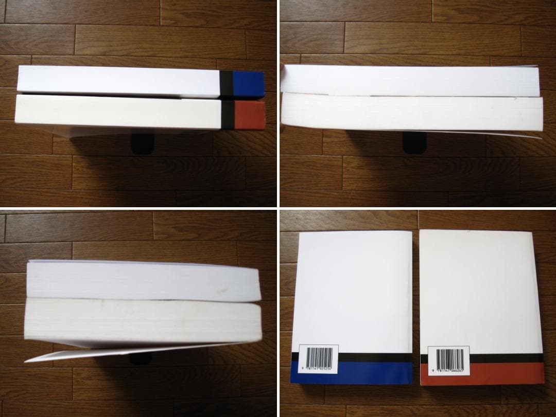 Capital of the Tycoon　Rutherford Alcock