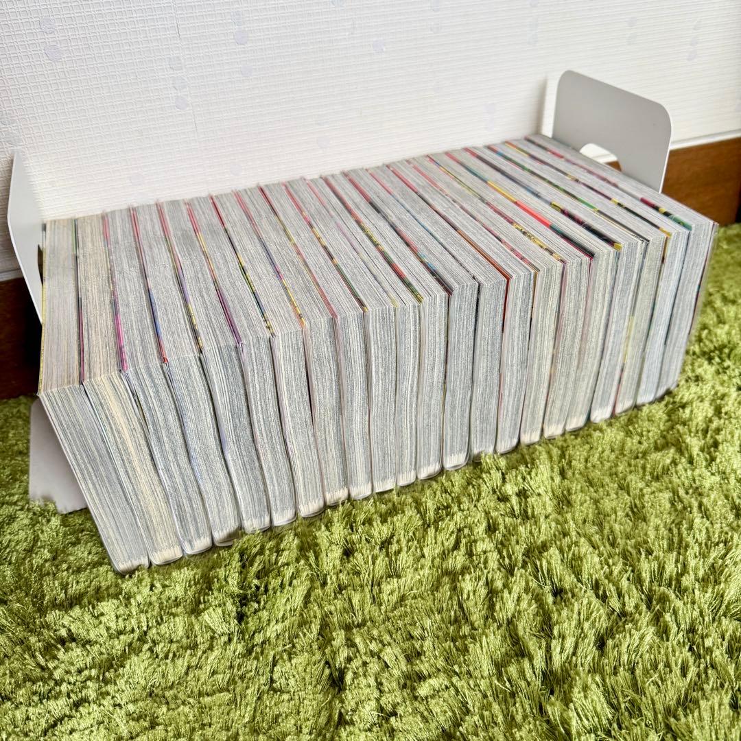 ダンダダン 全巻 全巻帯 ブックカバー付き