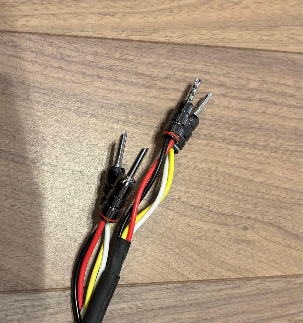 5500α ゾノトーン ZONOTONE 1m 2×4