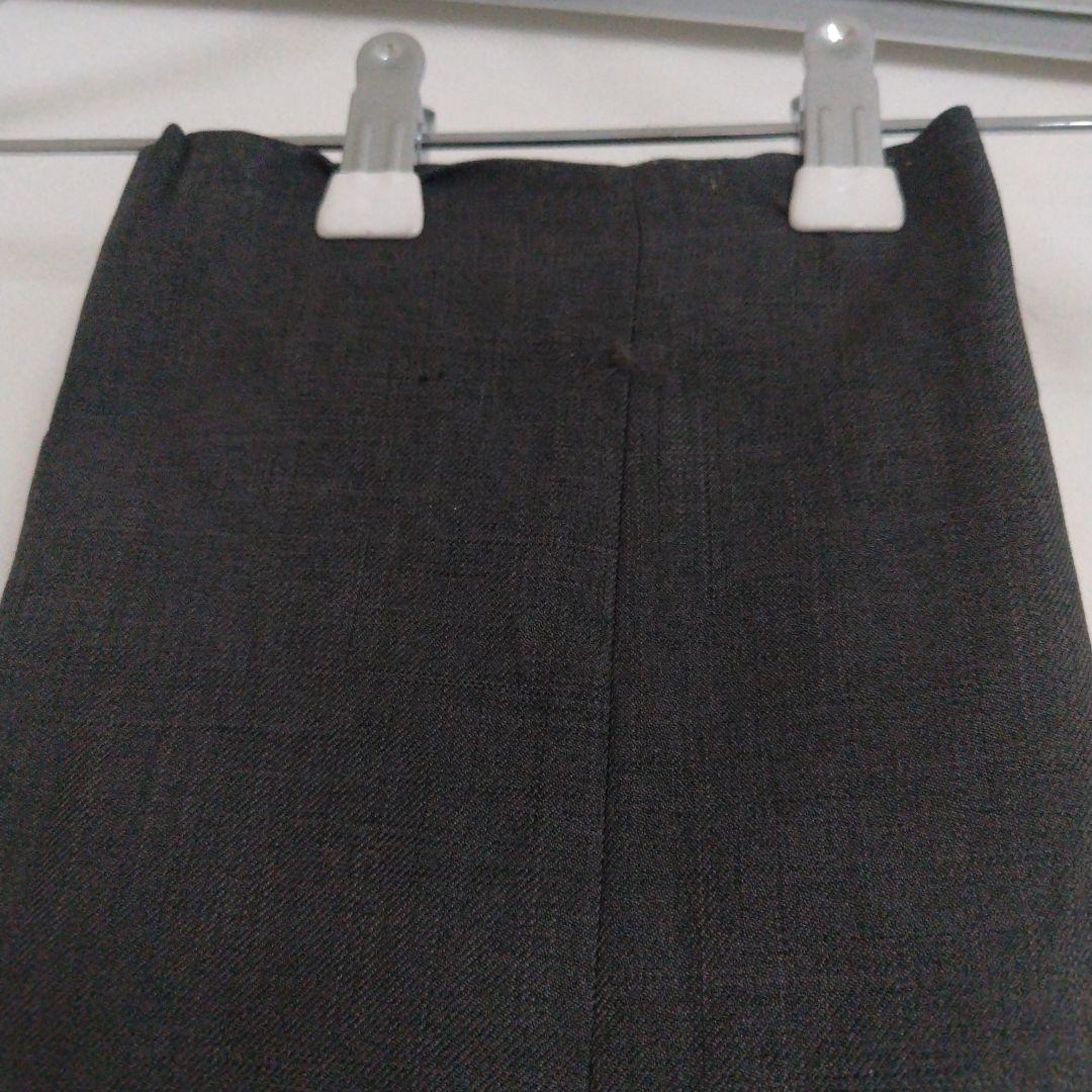 男の子 スーツ 160cm　MICHIKO LONDON