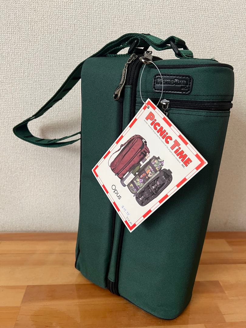 ピクニックセット