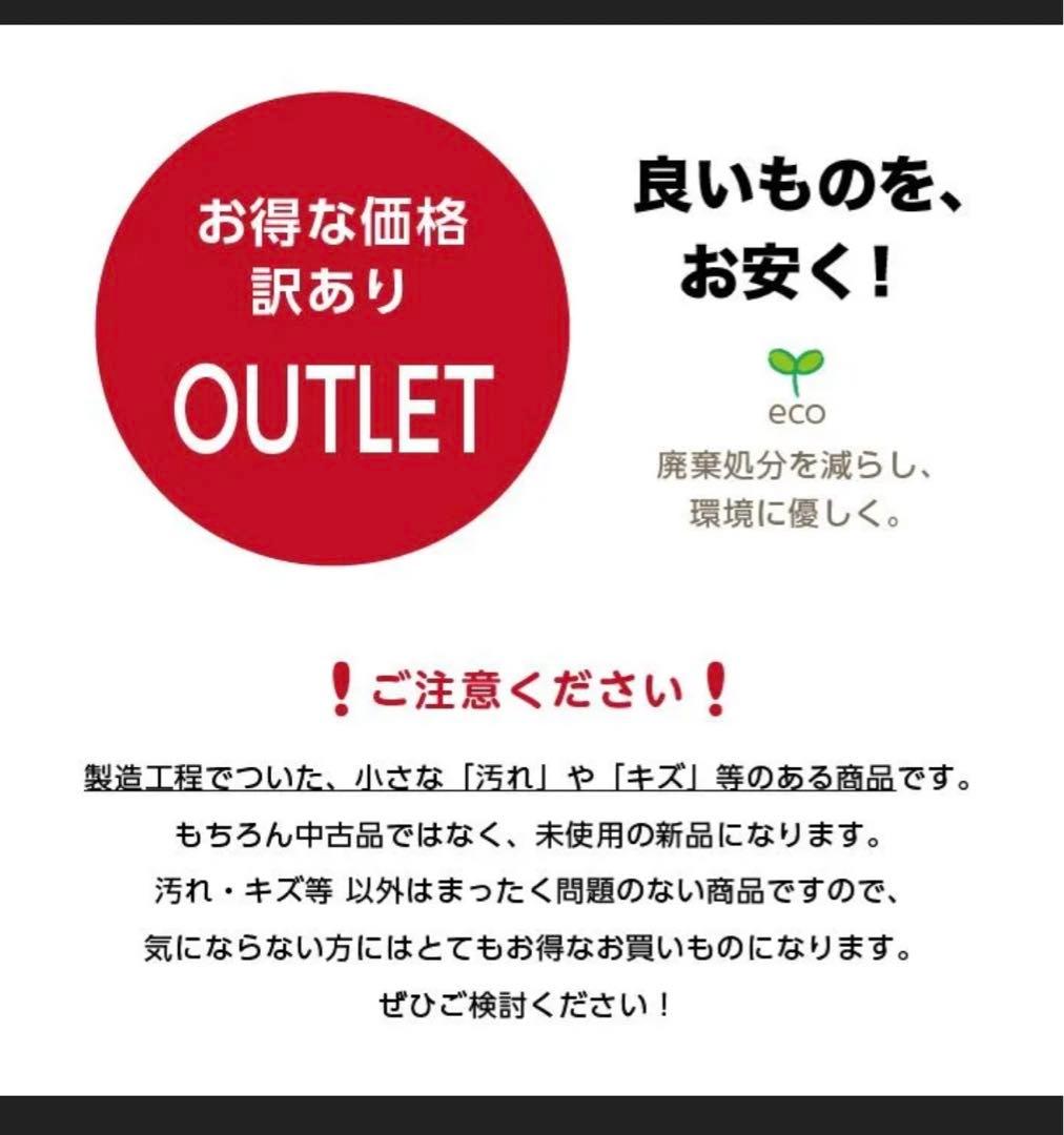 新品未開封クイーンサイズ　マットレス　敷き布団