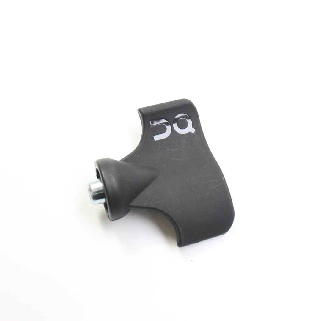 On オン クラウドスパイク アンプリウス2 27cm メンズ 長距離用