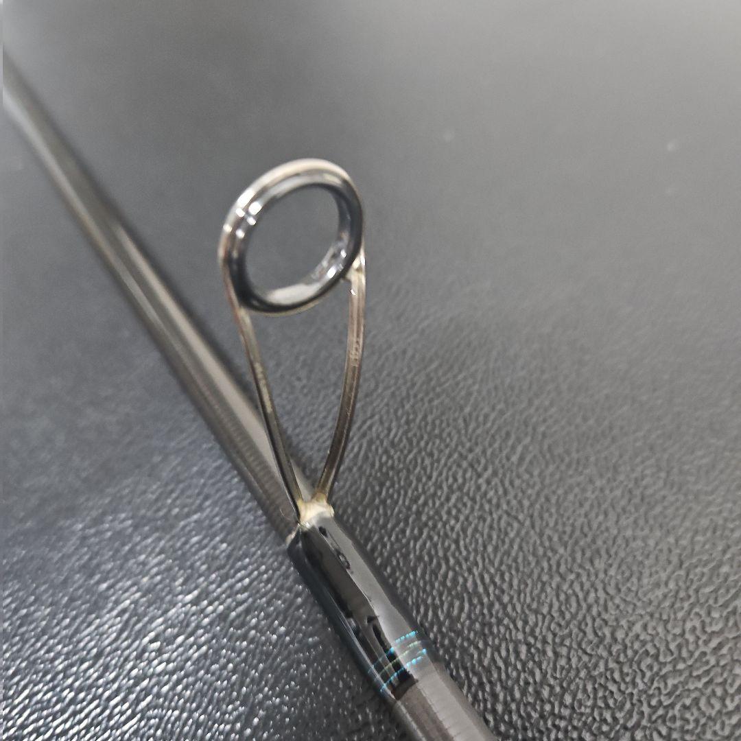 エギング入門者必見‼️ ダイワエメラルダスリールセット