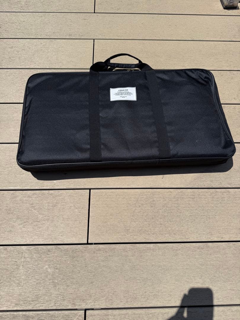 お盆値引ON-U LIFE オンユーライフ ミニバーナーテーブル ウォルナット