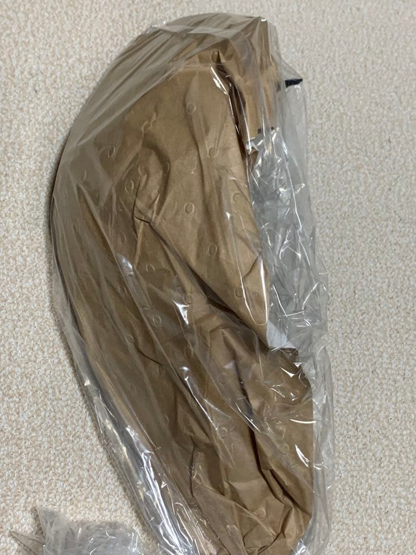 クラウン テールランプ 右　AZSH21