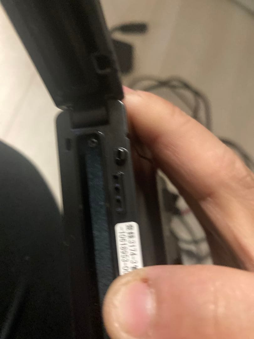 MSC-BE700Ⅱ ETC2.0 セットアップ　最新 ETC BE700