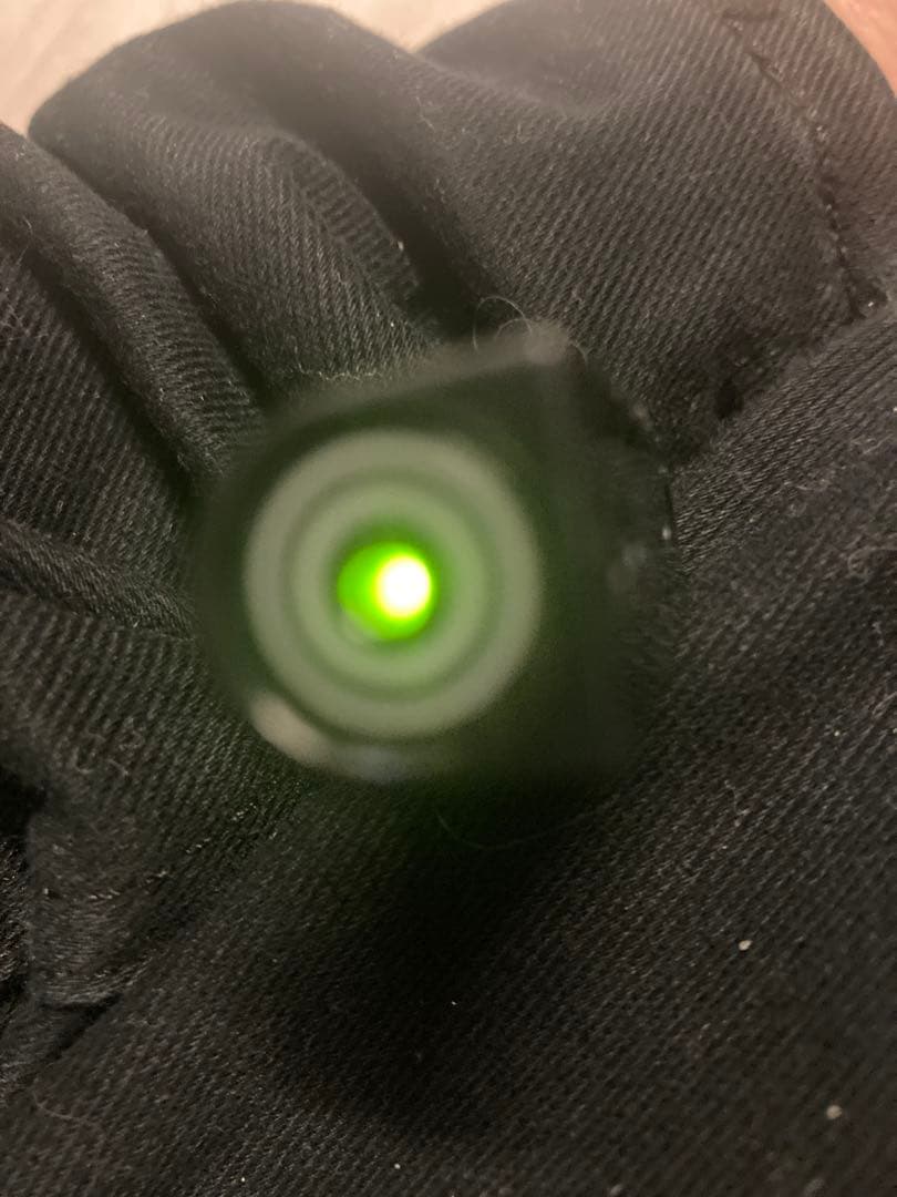 MSC-BE700Ⅱ ETC2.0 セットアップ　最新 ETC BE700