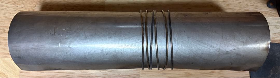 POMOLY ポモリー　薪ストーブ　T-Brick2.0