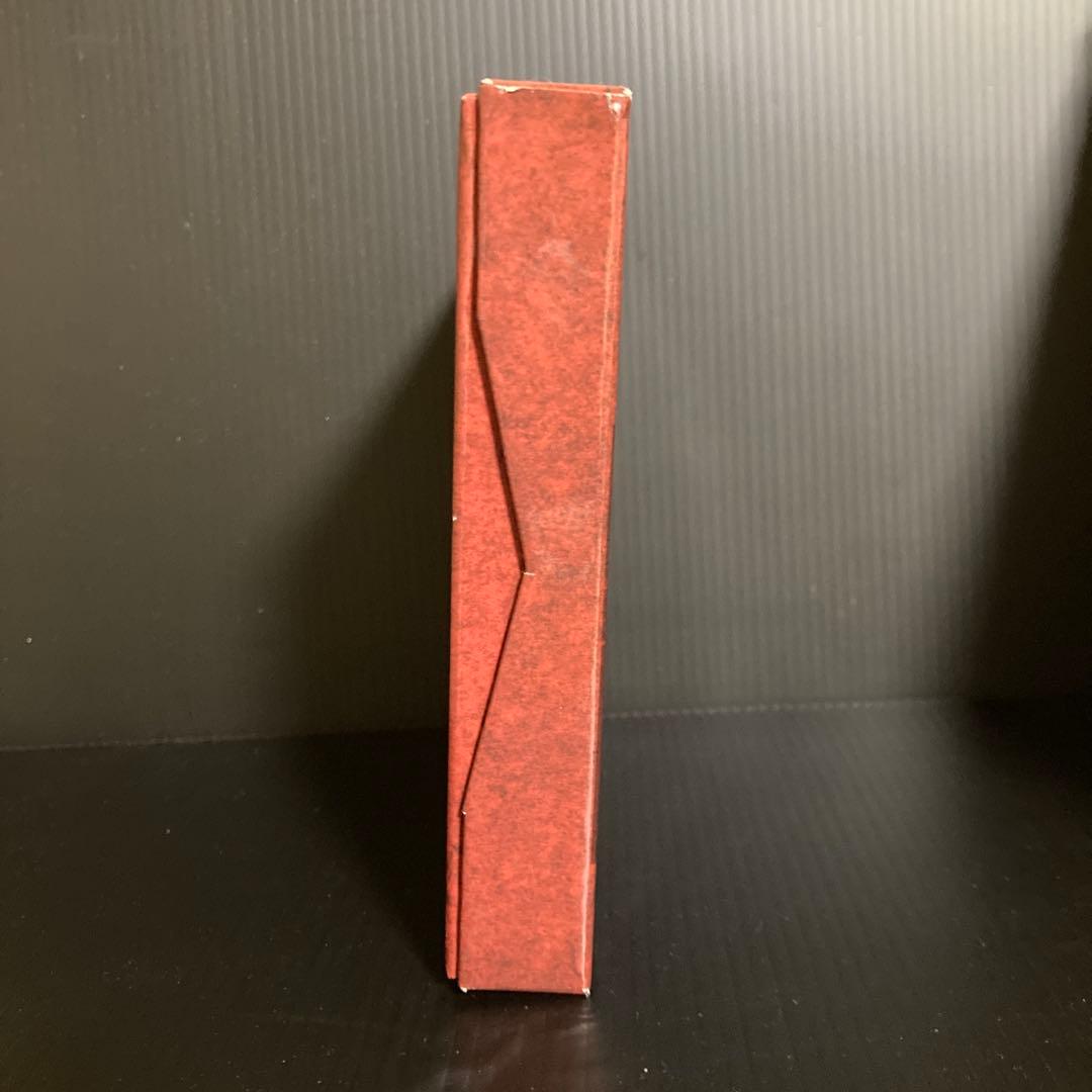 アニー・フィッシャー ベートーヴェン　ピアノ・ソナタ全集 9CD