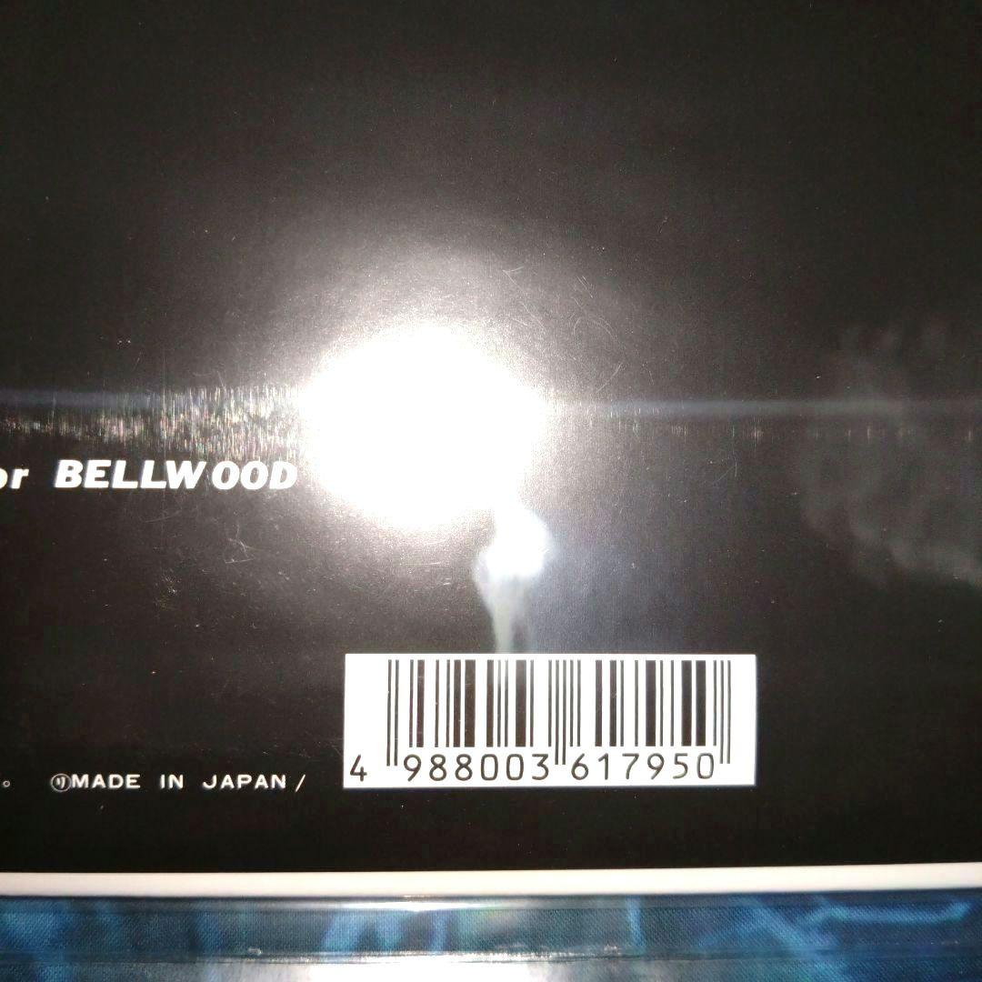 HOSONO HOUSE＜50th数量限定プレス盤＞ /細野晴臣
