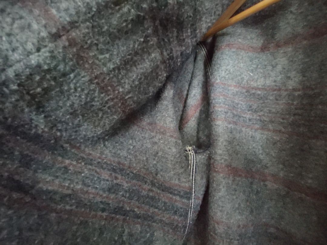 60s OshKosh B’Gosh オシュコシュ Lee カバーオール