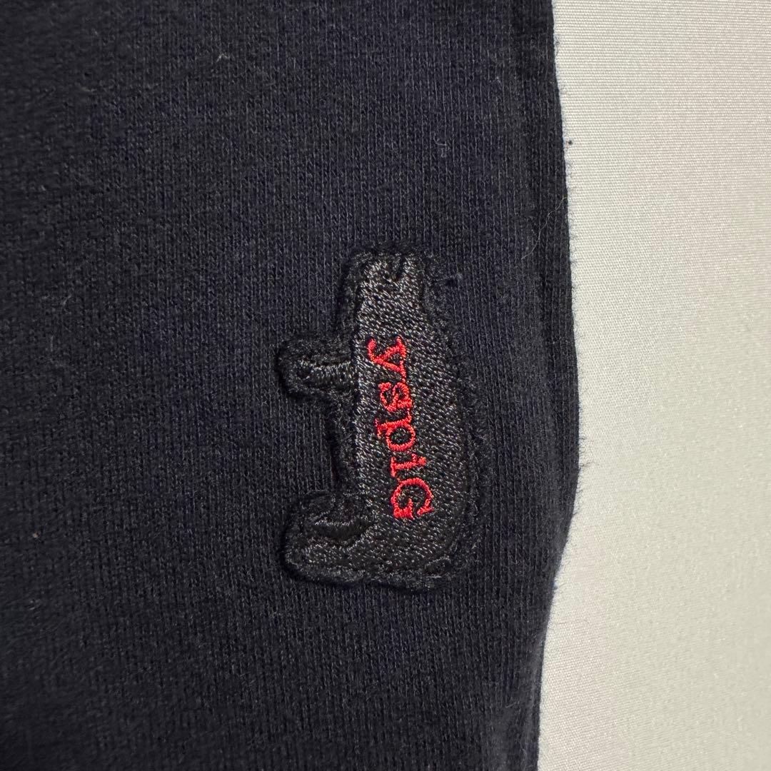 gipsy ジプシー サルエルパンツ Y's Yohji Yamamoto