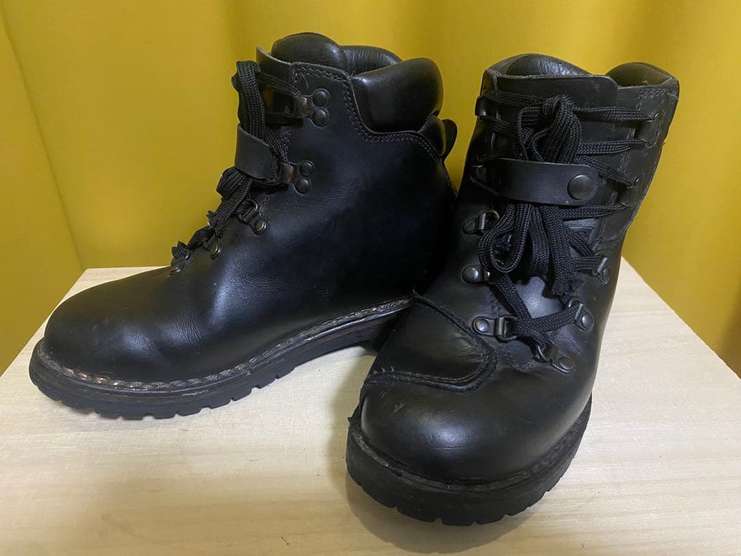 GAERNE FUGA ／ ガエルネ フーガ　25.0cm