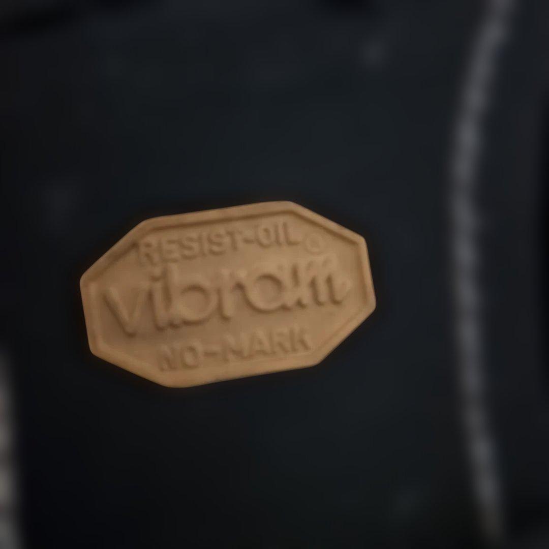 ダナーマウンテンブーツ