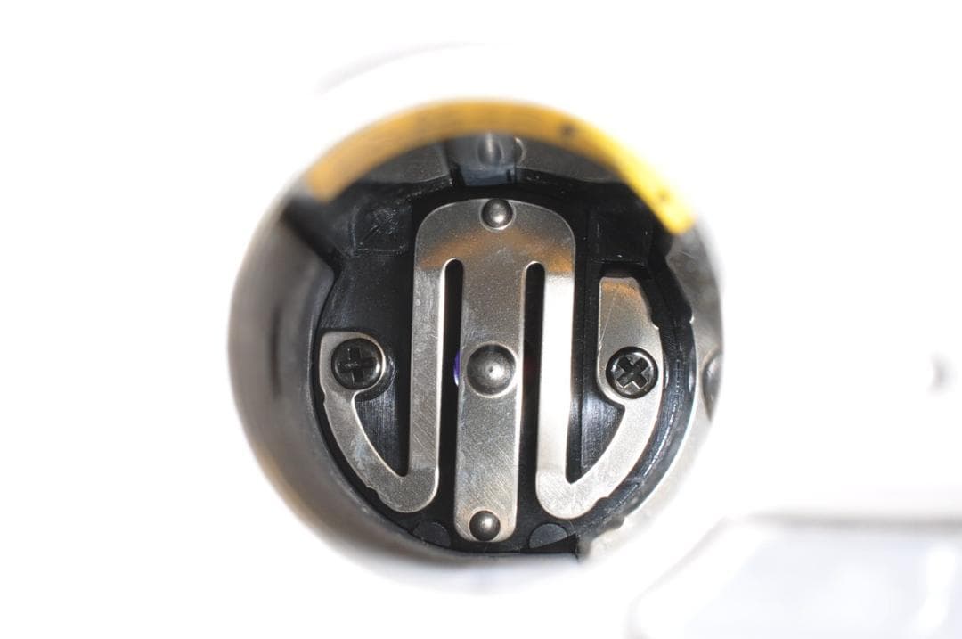 CONTAX T VS III コンパクトフィルムカメラ#1421.65