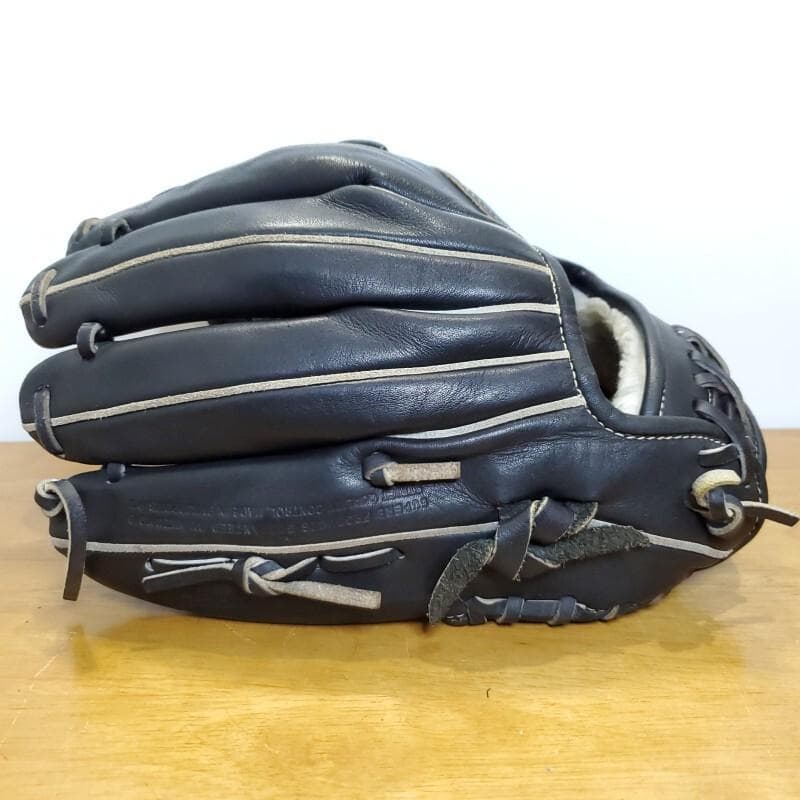 ミズノ グローバルエリート Gギア 限定 AXIベロXXX 内野用 軟式グローブ