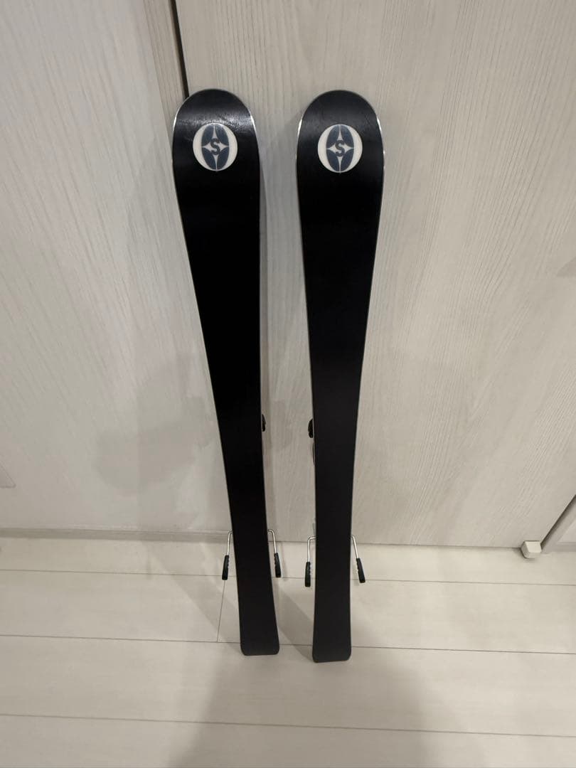 OGASAKA J2 ジュニア110cm