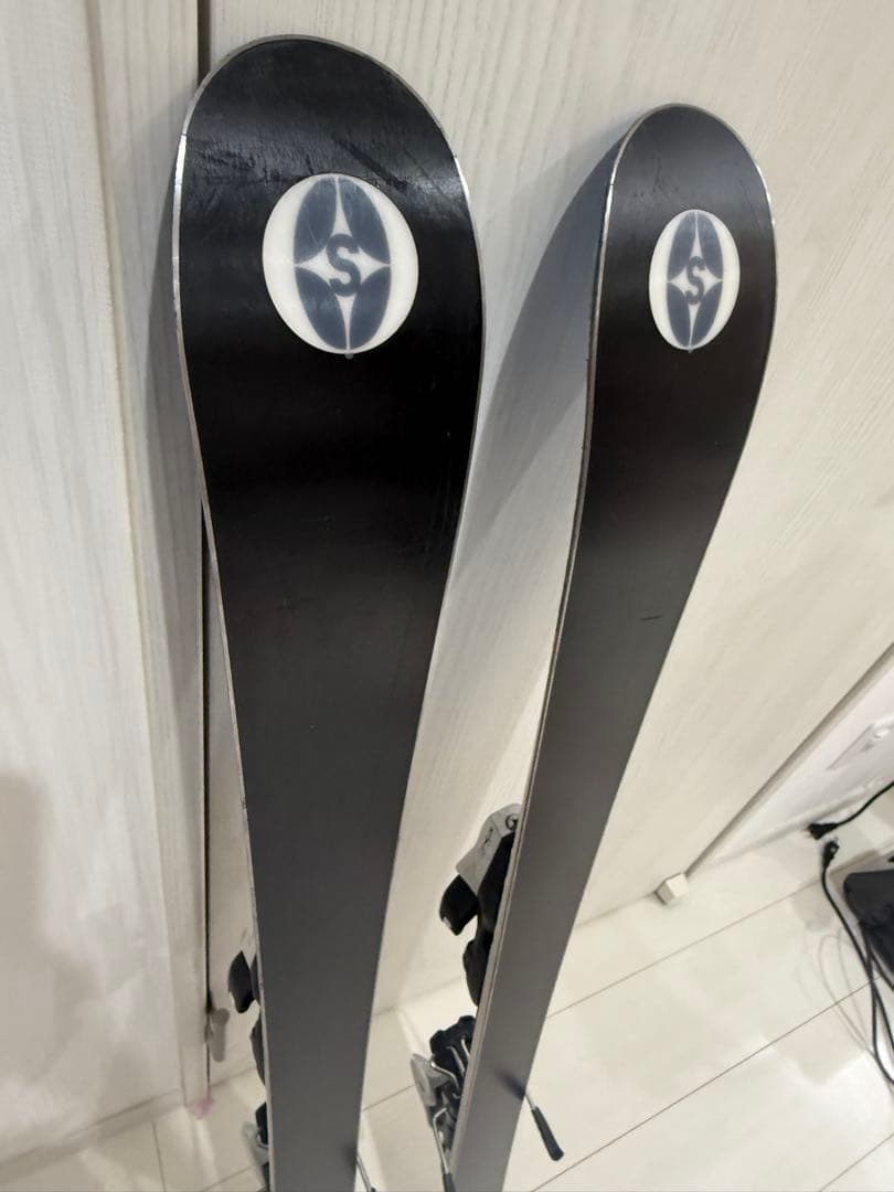 OGASAKA J2 ジュニア110cm