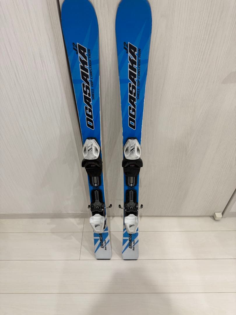OGASAKA J2 ジュニア110cm