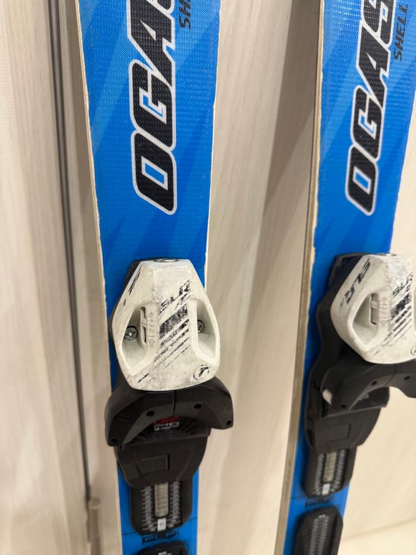 OGASAKA J2 ジュニア110cm