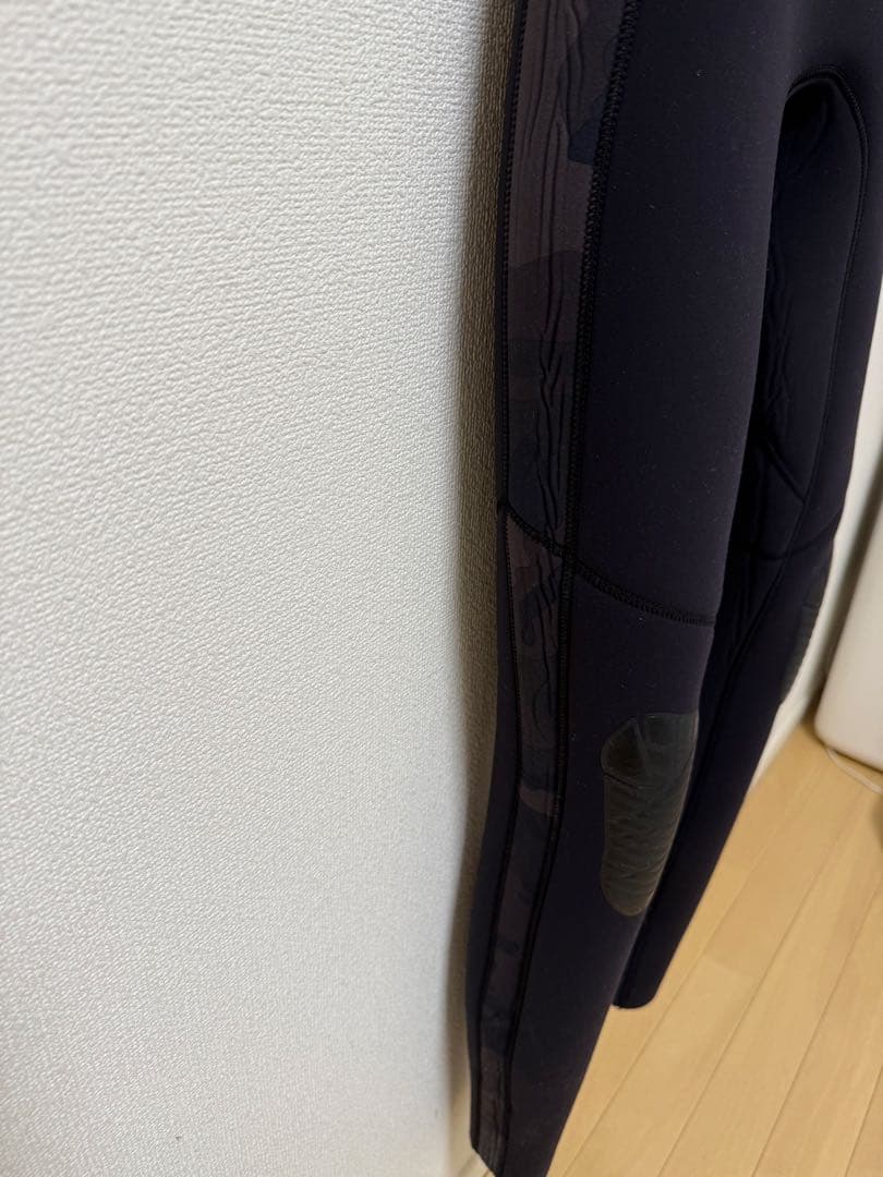 Billabong シーガル　ビラボン