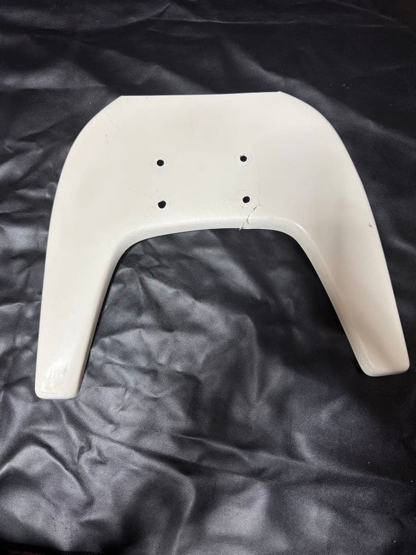 ロケットカウル　（送料込み）