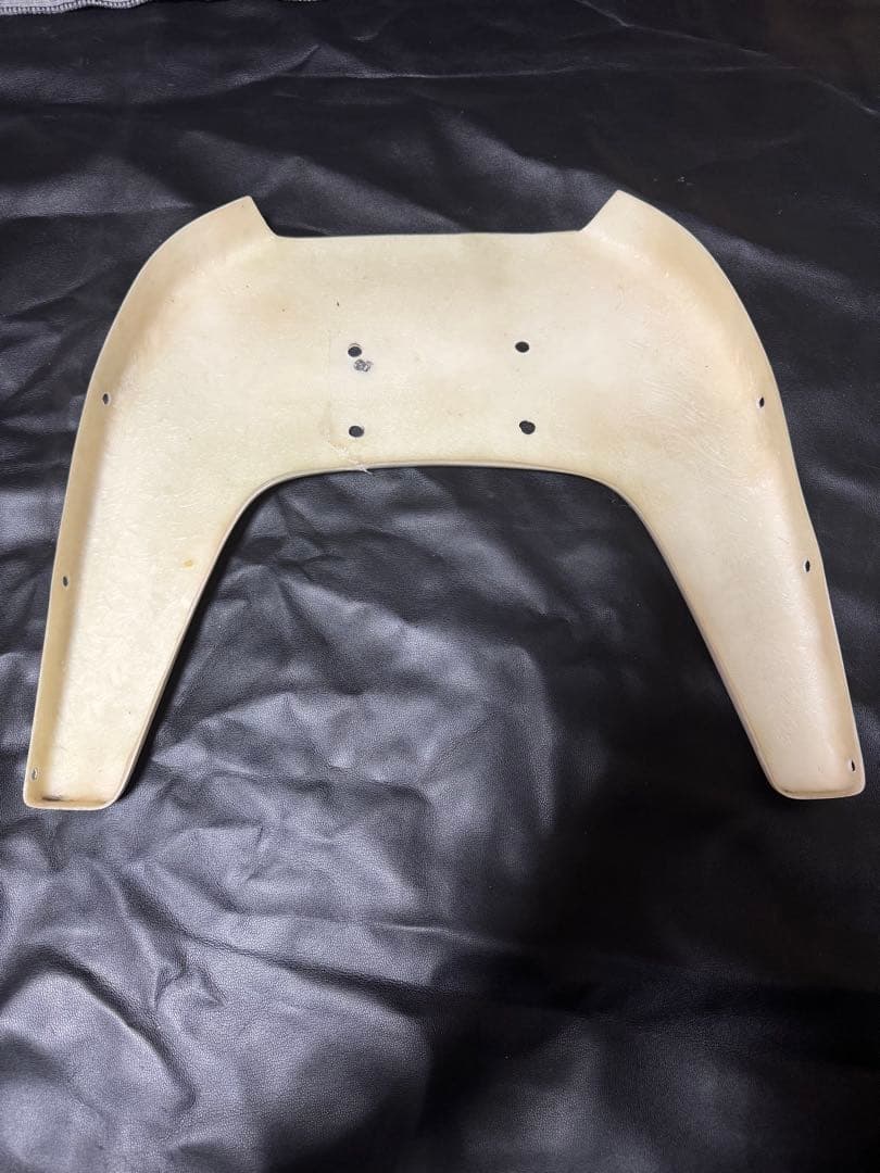 ロケットカウル　（送料込み）