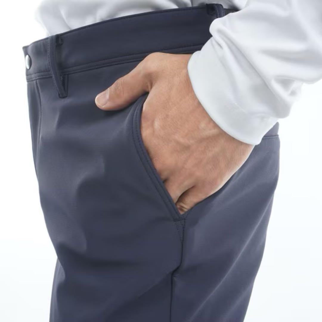 【週末限定40%OFF！】ゴルフ　Travis Mathew　パンツ