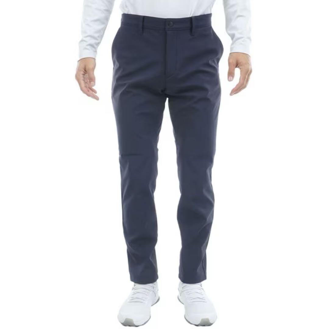 【週末限定40%OFF！】ゴルフ　Travis Mathew　パンツ