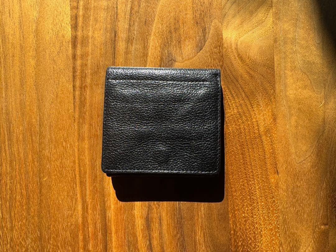 【イルビゾンテ】ウォレット