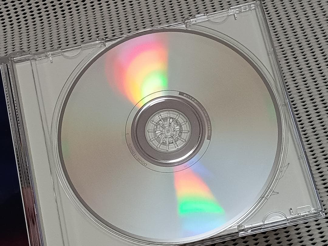 花と水飴、最終電車　n-buna 正規品