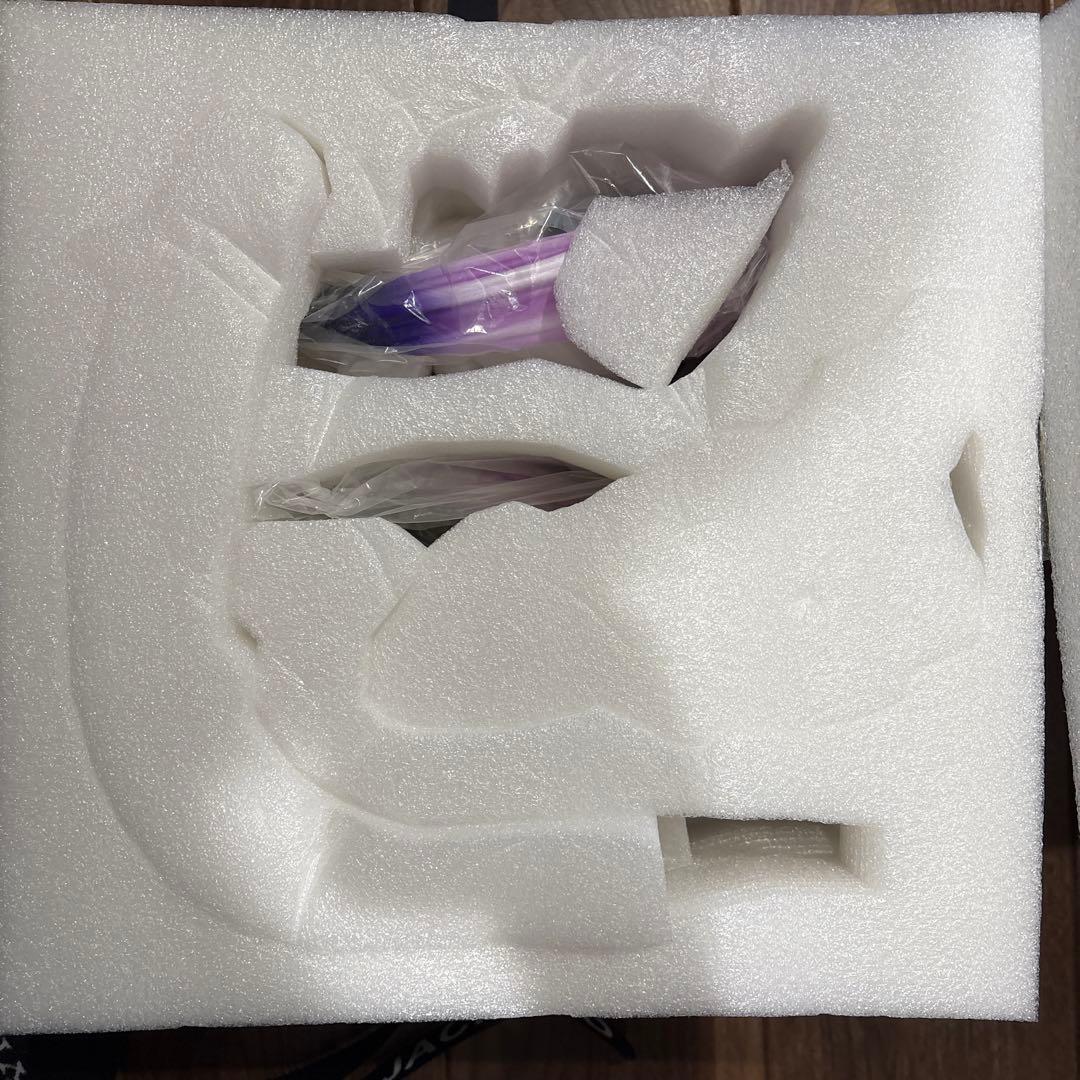 ワンピース　POP maximum ドフラミンゴ　jacksdo パーツ