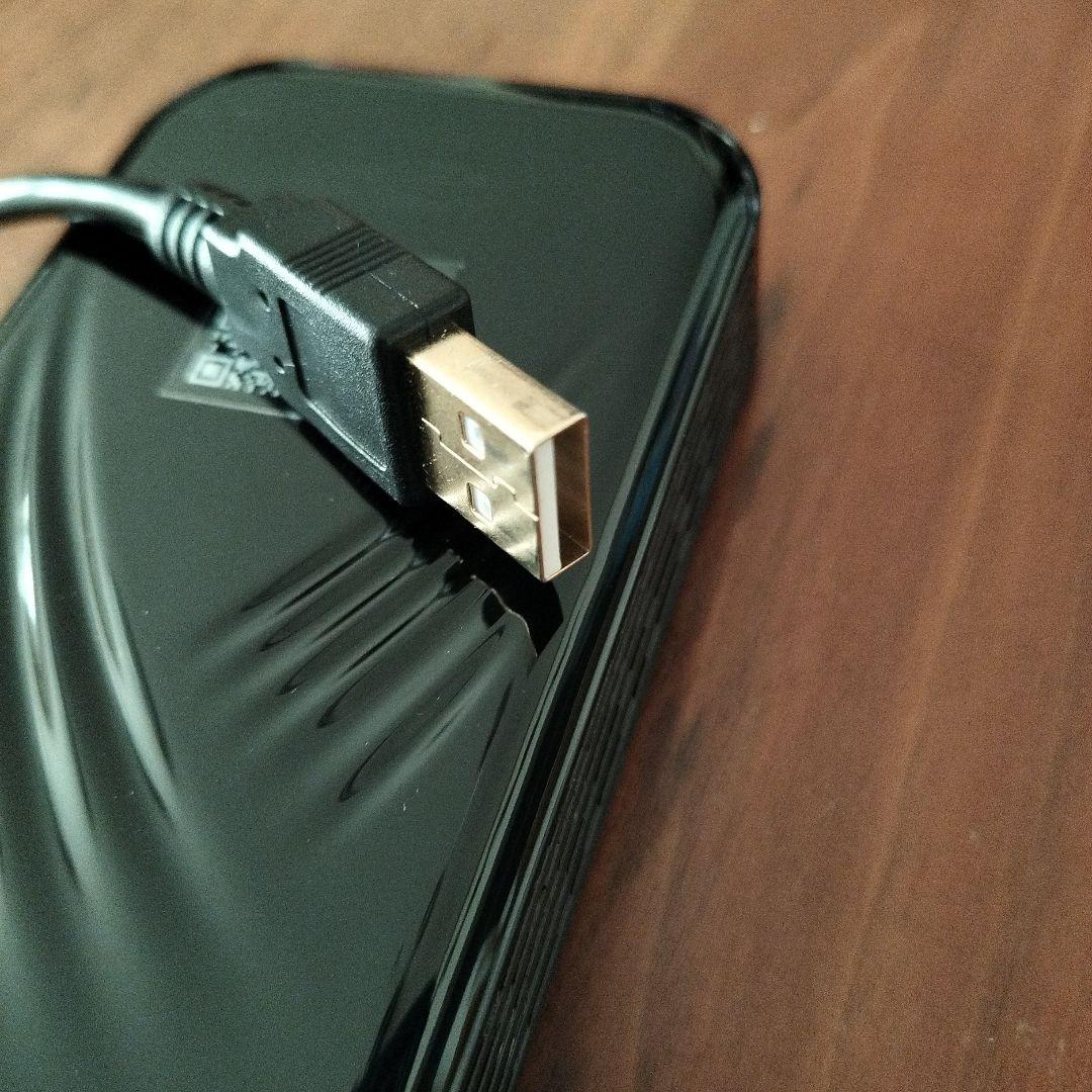 VISIT エンターテイメント ELA-X1　カープレイ