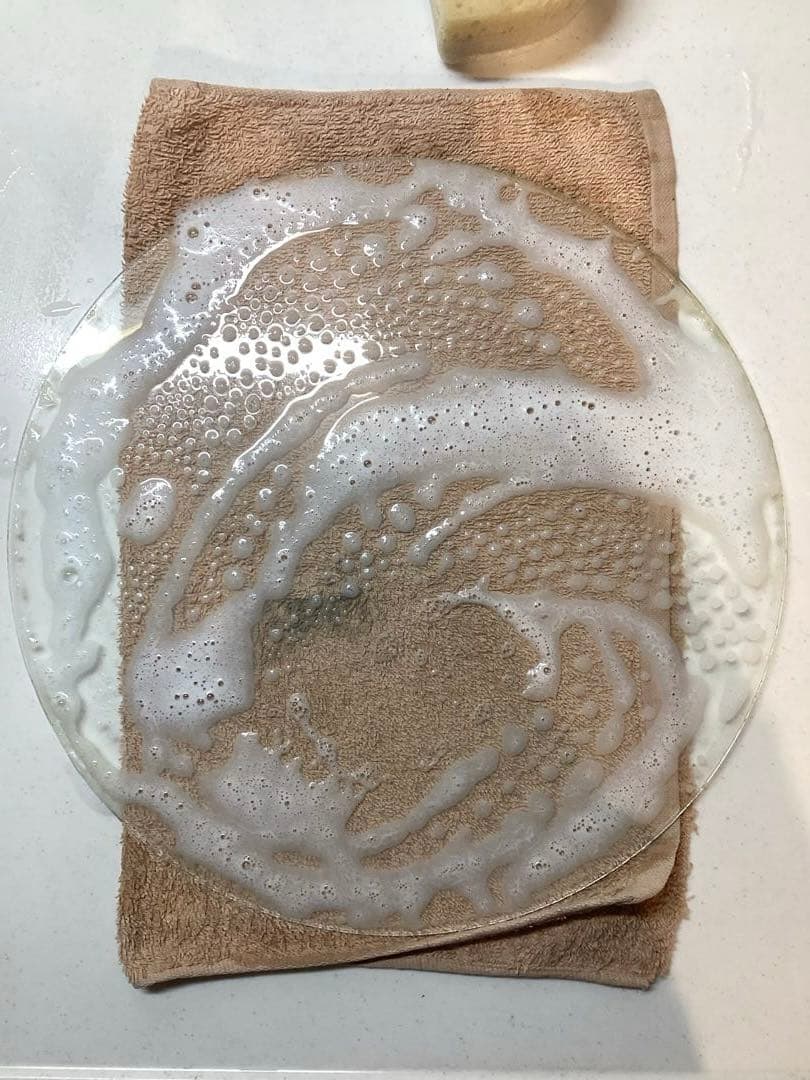 Koseisha(光星舎)電磁式振り子時計　昭和30年代後半