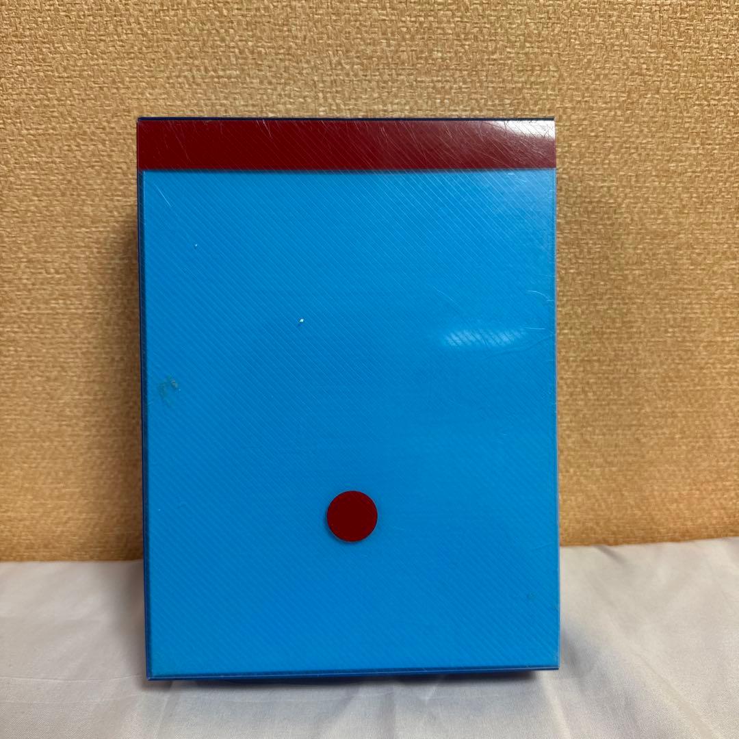 ドラえもん 映画BOX