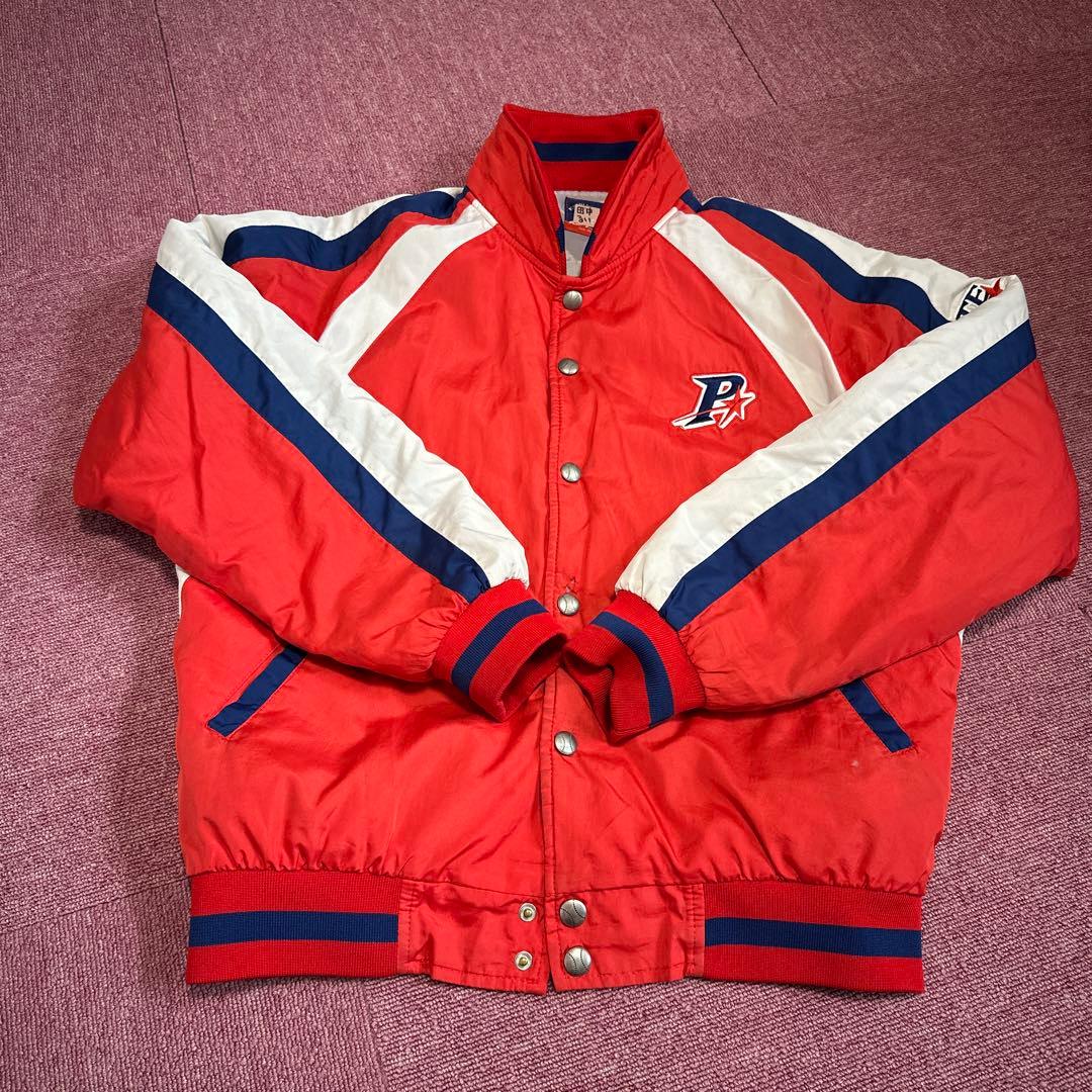 ポルテ　野球　ユニフォーム　夏　冬　スタートセット