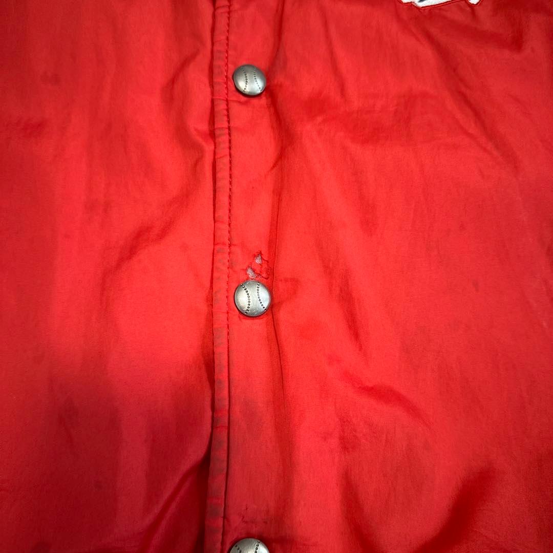 ポルテ　野球　ユニフォーム　夏　冬　スタートセット