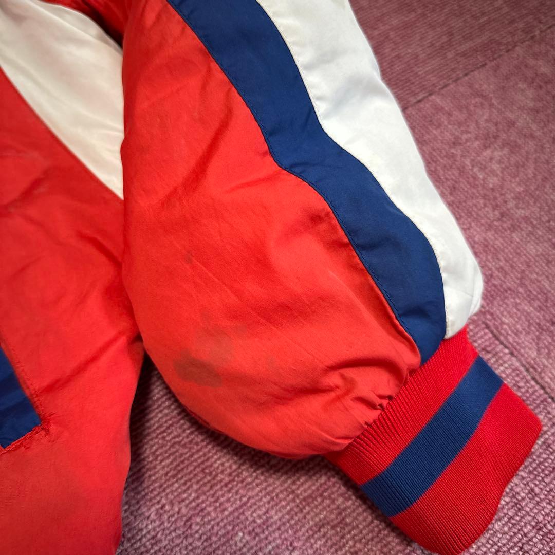 ポルテ　野球　ユニフォーム　夏　冬　スタートセット