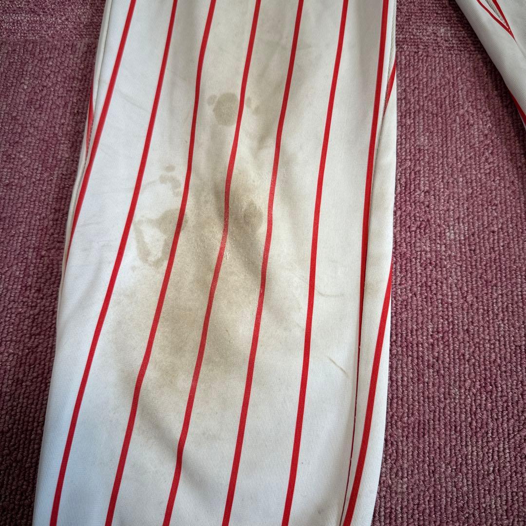 ポルテ　野球　ユニフォーム　夏　冬　スタートセット