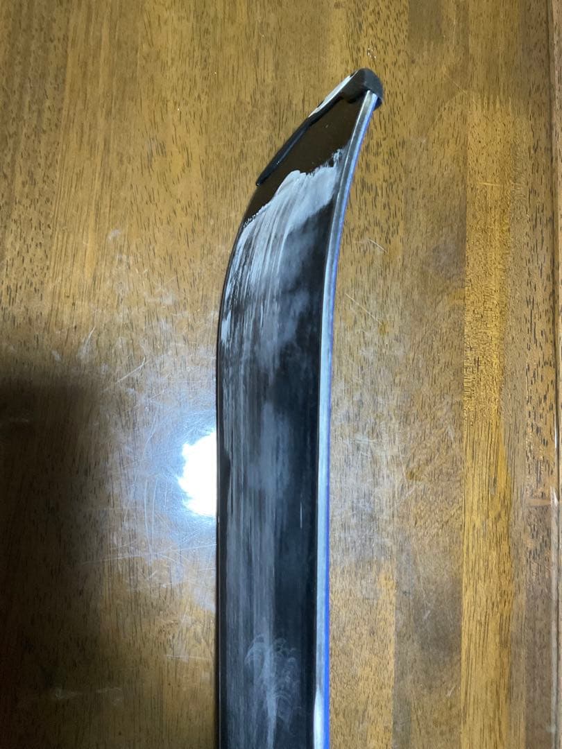 Salomon S/MAX 125 スキー板　美品サロモン