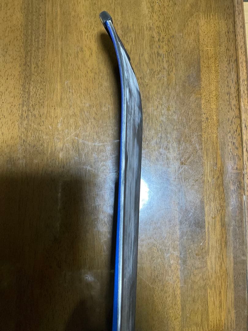 Salomon S/MAX 125 スキー板　美品サロモン