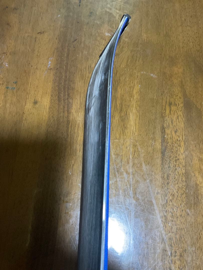 Salomon S/MAX 125 スキー板　美品サロモン