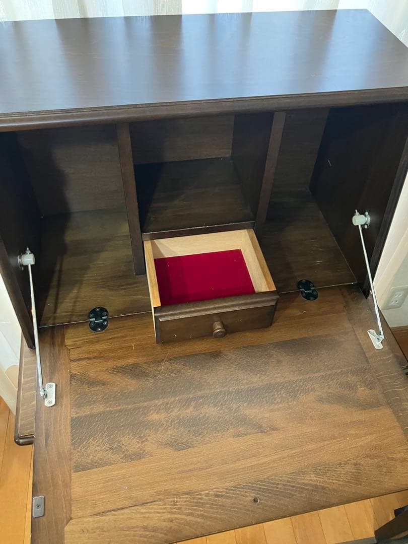 ライティングビューロー　森のサーカス