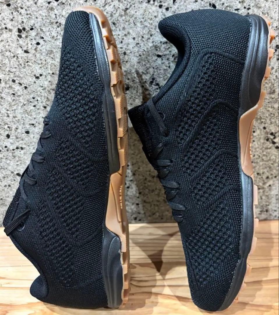 INOV-8 f-lite 245 inov8 イノヴェイト　トレーニング