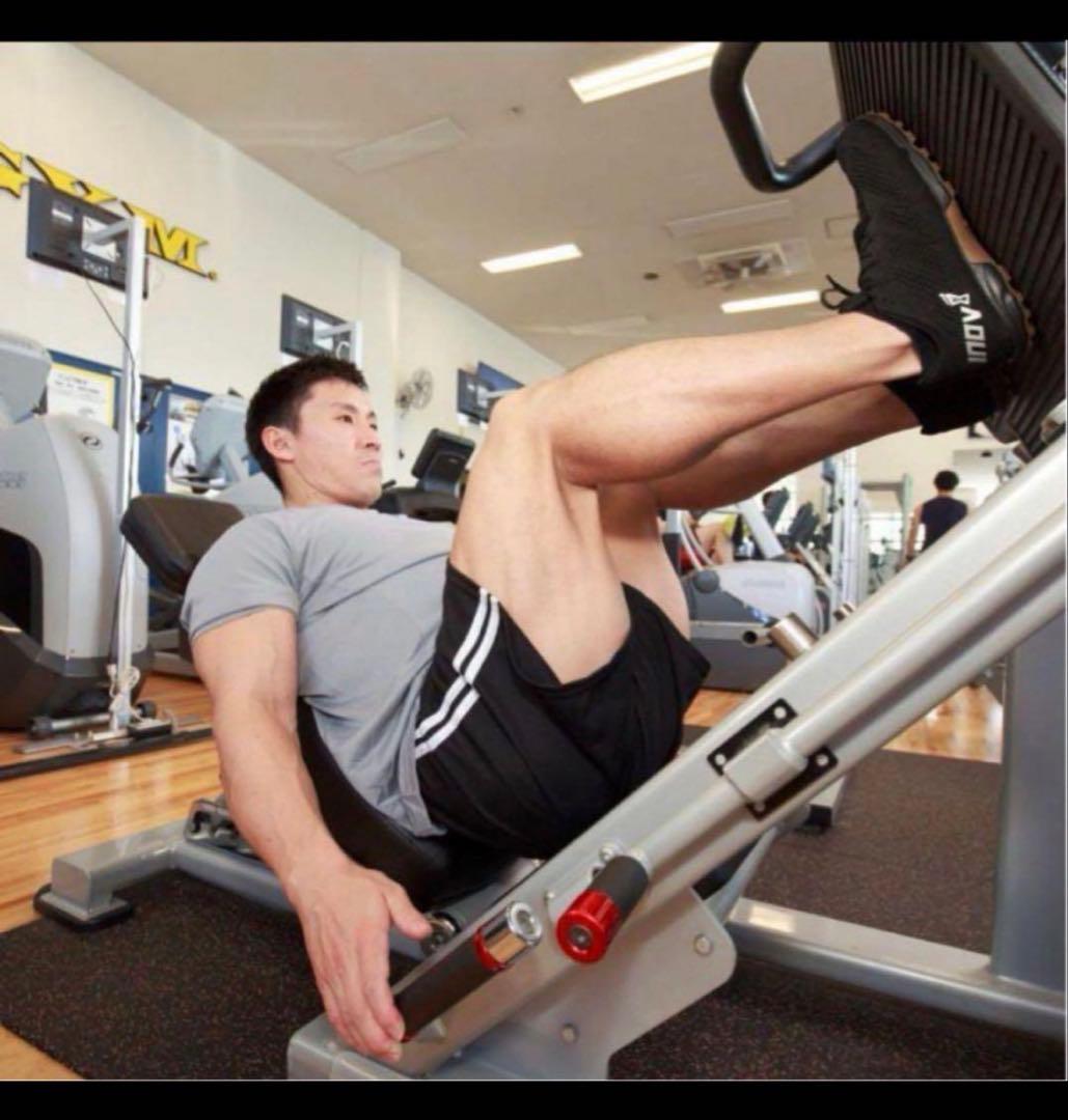 INOV-8 f-lite 245 inov8 イノヴェイト　トレーニング