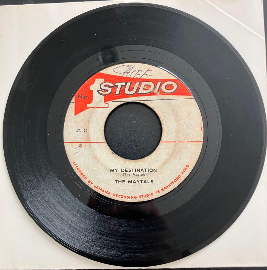 ▪️SKA▪️SPRED SATIN / ROLAND ALPHONSO