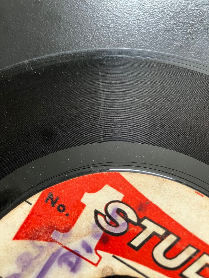 ▪️SKA▪️SPRED SATIN / ROLAND ALPHONSO