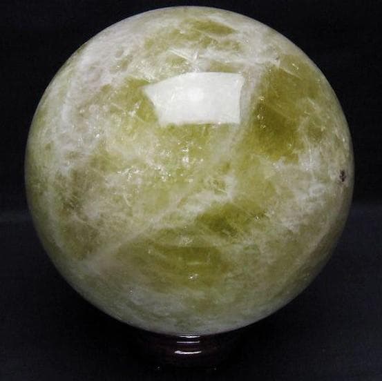 ゆー出品（他の方は購入をご遠慮ください）